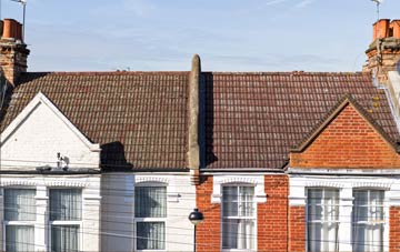 clay roofing Boultham, Lincolnshire