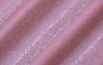 Boultham fibreglass roofing costs