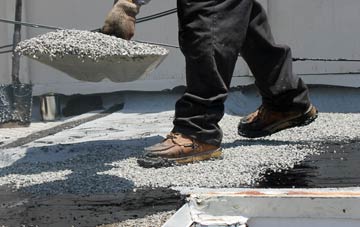 Boultham flat roofing companies
