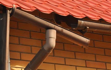 Boultham gutter repair costs