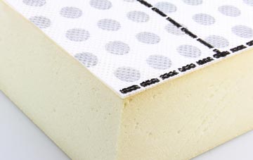 meeting Boultham building codes