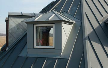 metal roofing Boultham, Lincolnshire