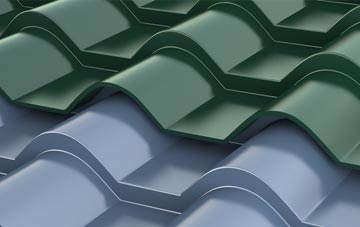 who should consider Boultham plastic roofs