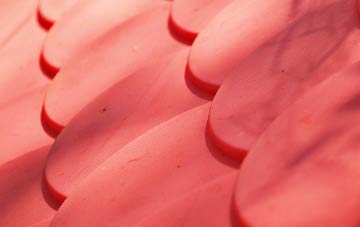 Boultham plastic roof costs