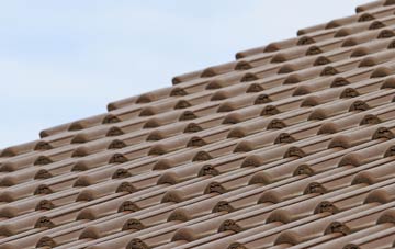 plastic roofing Boultham, Lincolnshire