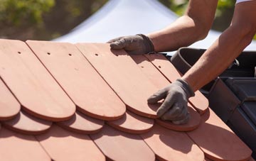 Boultham roof tile contractors