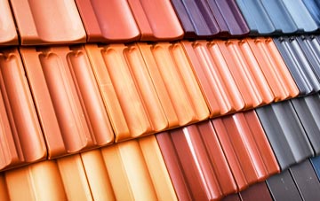 Boultham roof tile costs