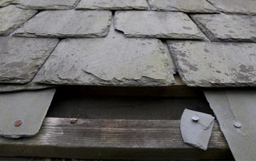 Boultham slate roof repairs and maintenance