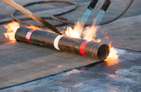 free Boultham roof quotes