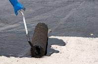 find the best Boultham roofing companies