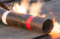 free Boultham re-felting quotes