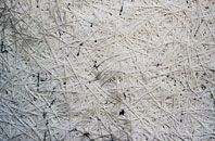 free Boultham fibreglass roof quotes