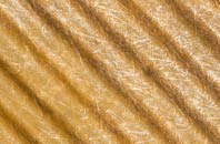 find rated Boultham roofers