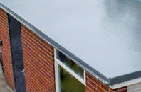 free Boultham flat roofing insulation quotes