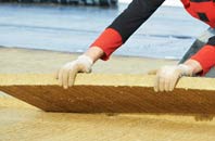 find rated Boultham roof insulation companies