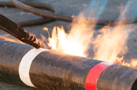 Boultham flat roofing replacement
