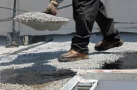 find rated Boultham flat roofing replacement companies