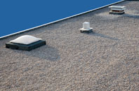 Boultham flat roofing