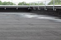 find rated Boultham flat roofing companies