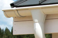 free Boultham gutter installer quotes