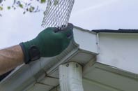 rated Boultham guttering repair companies