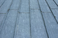 Boultham lead roofing