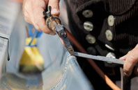 Boultham lead roof quotes