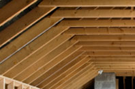 Boultham pitched insulation quotes