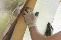 rated Boultham roof insulation companies