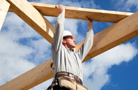 Boultham roof replacement work