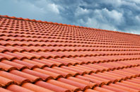 Boultham roofing tiles