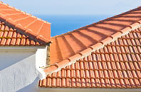 free Boultham roof tile quotes