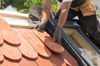 Boultham tiled roofing companies