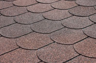 free Boultham rubber roofing quotes