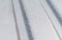 find rated Boultham rubber roofing companies