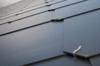 free Boultham slate tile quotes