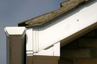free Boultham soffit quotes