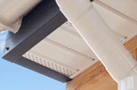 find rated Boultham soffit companies