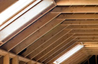 Boultham tapered roof insulation quotes